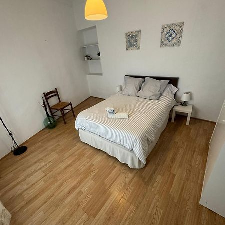 Apartamentos Porvera Jerez Jerez de la Frontera Dış mekan fotoğraf